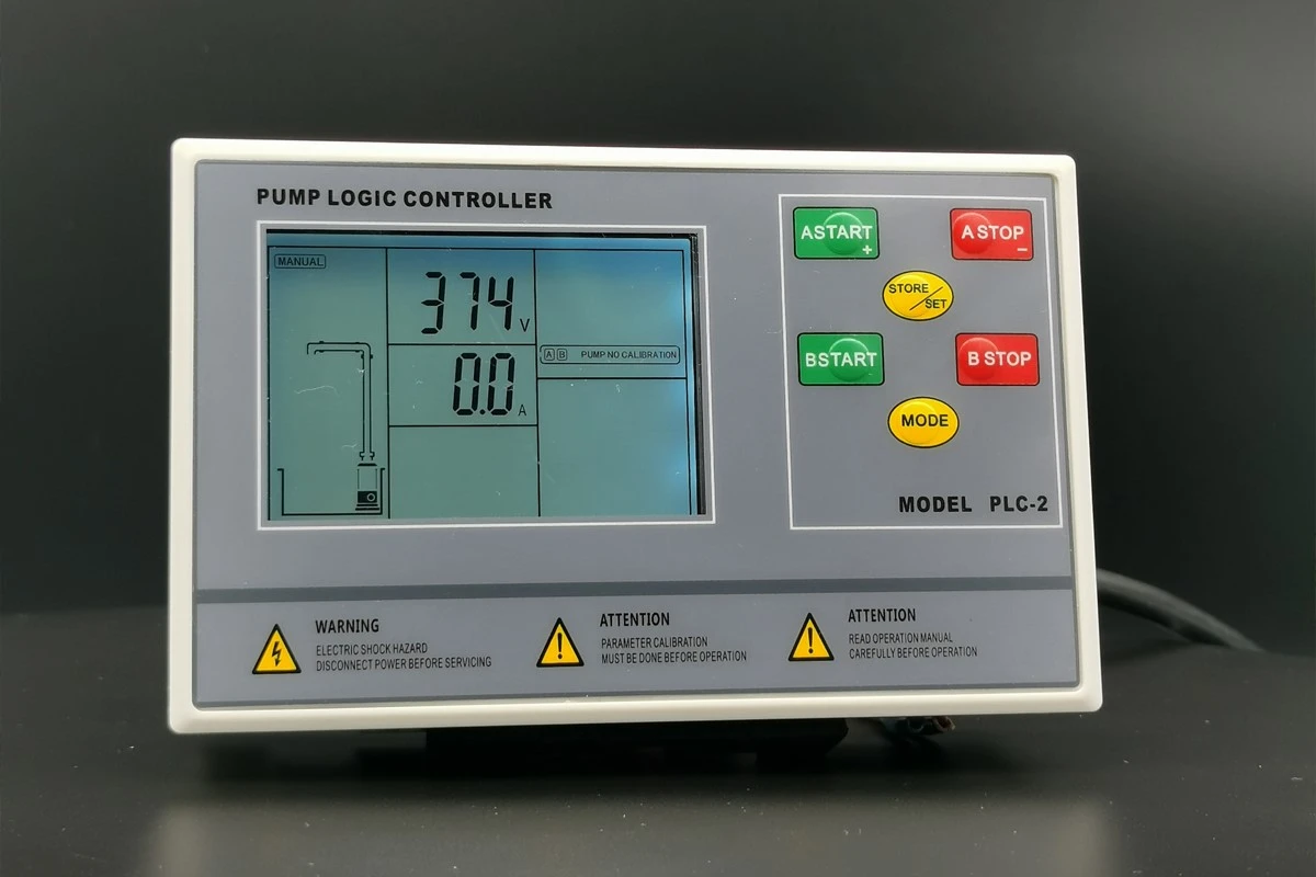 product-1200-800 product-1200-800